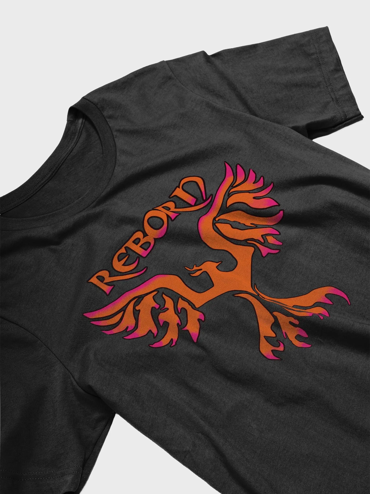 Fire Reborn product image (3)