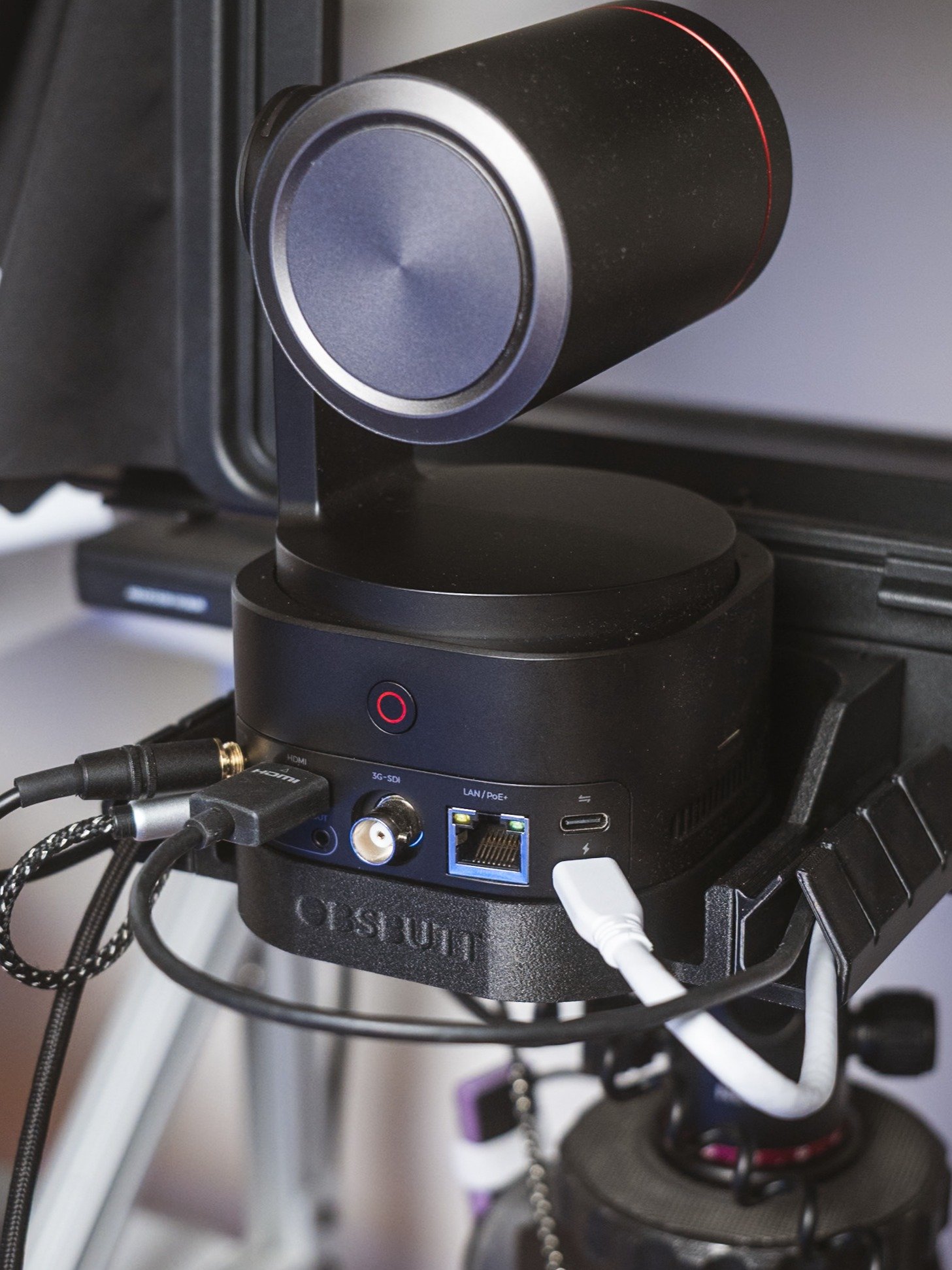 OBSBOT Tail2 kit for Elgato Prompter XL product image (9)