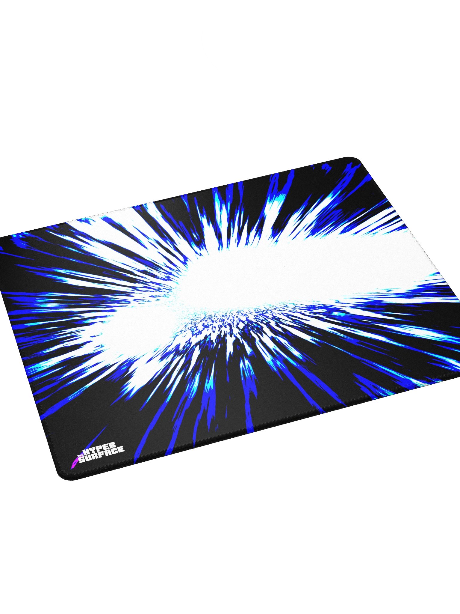 Singularity product image (4)