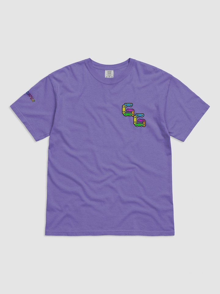 GG product image (49)