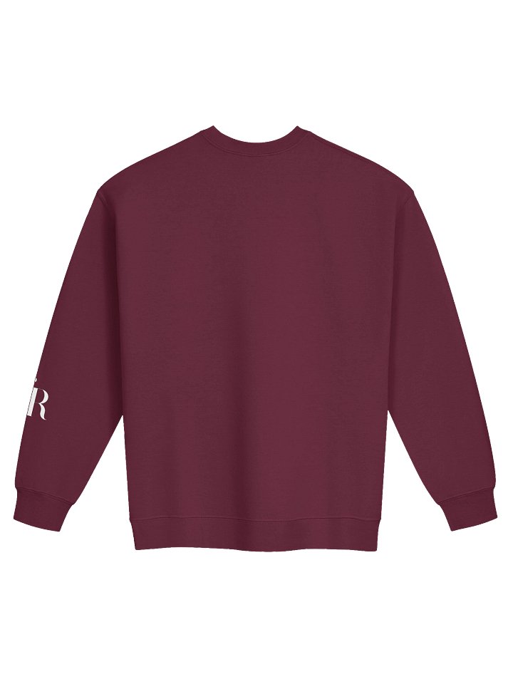 YDPMETSMO SWEATSHIRT product image (19)