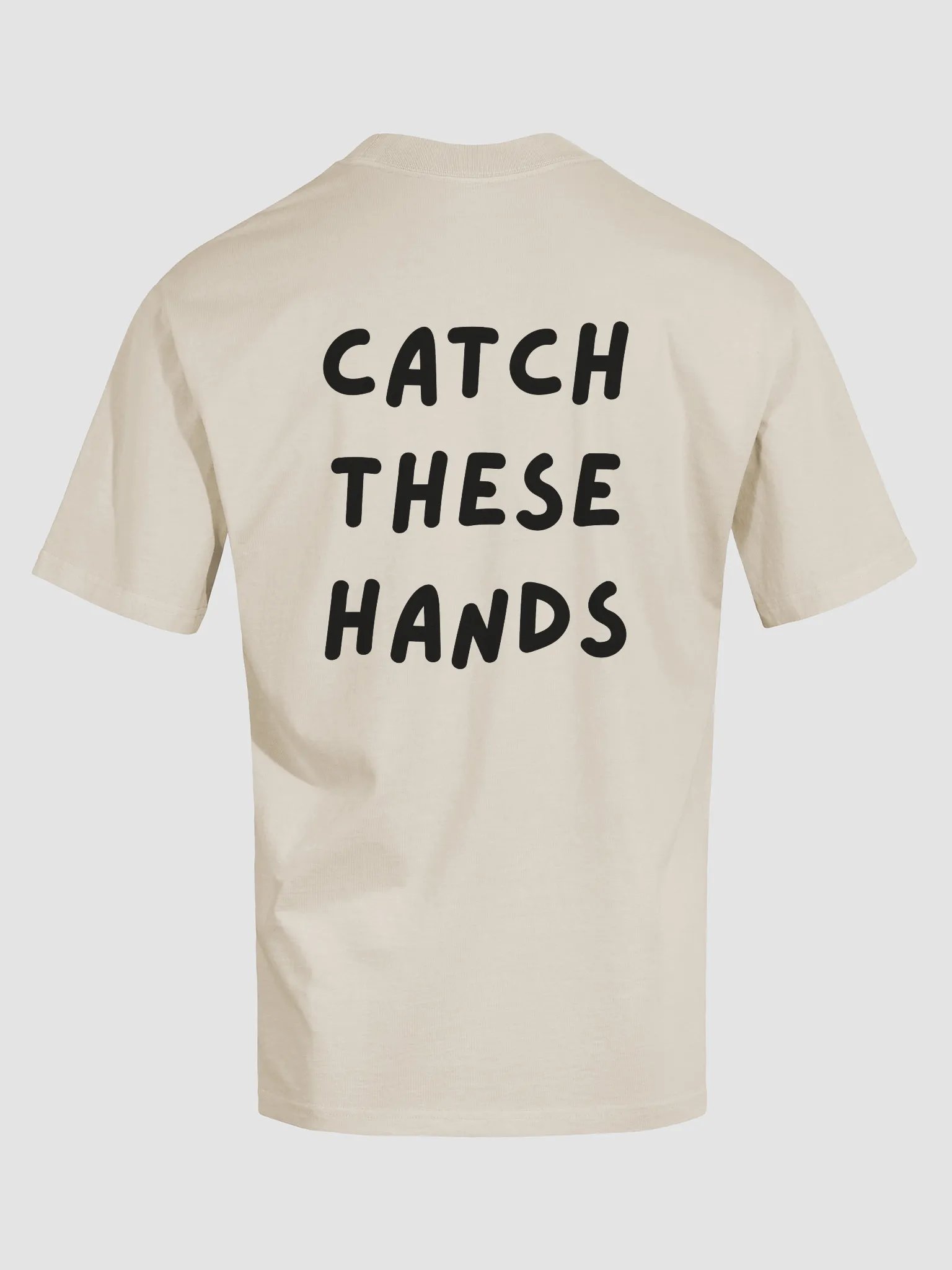 Catch These Hands product image (6)