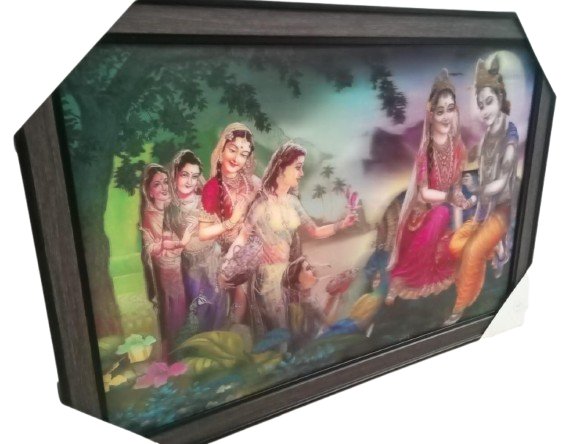 New Product product image (4)