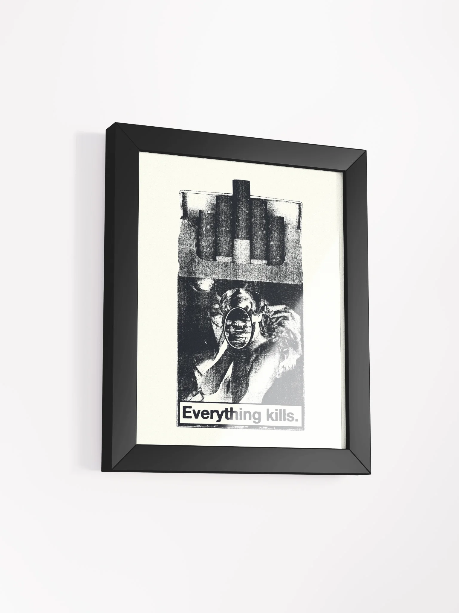 #004 product image (2)