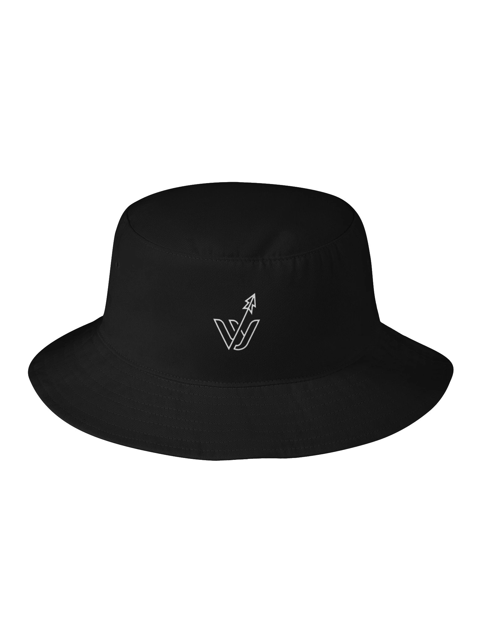 Velyen Essential Bucket Hat product image (1)