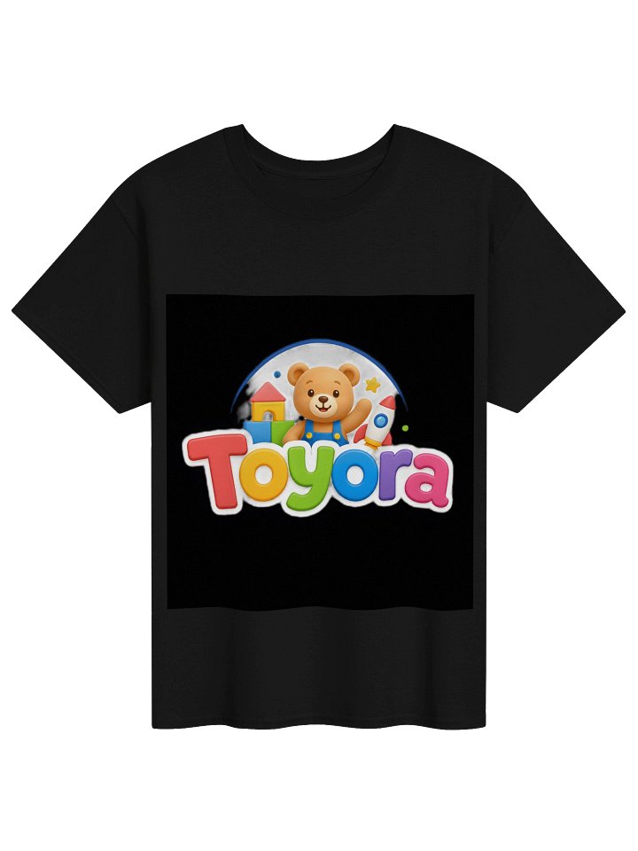 TOYORA product image (1)
