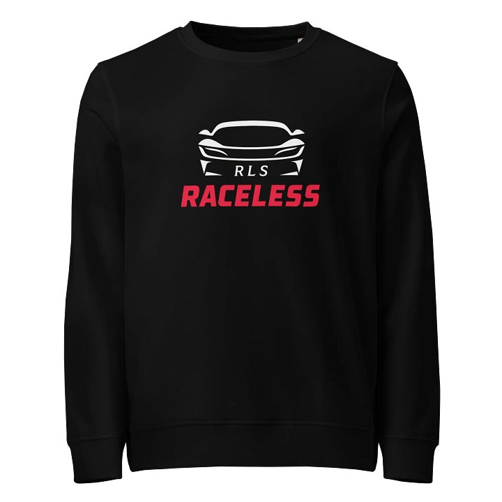 Founder's Crew Neck product image (1)