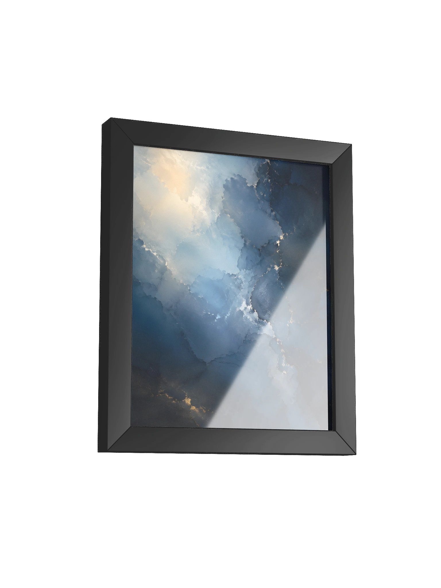 Airy Cloud product image (7)