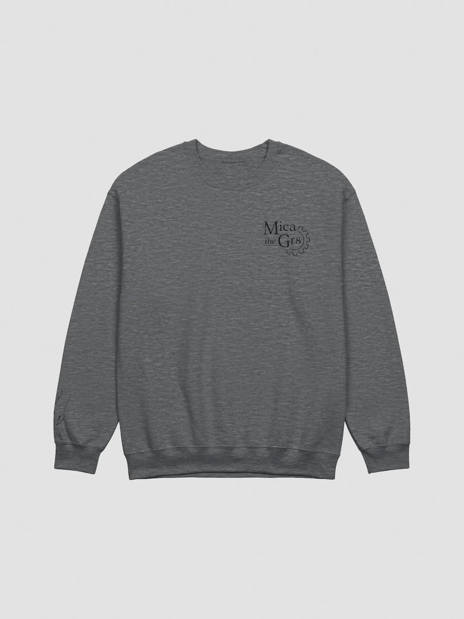 da sweatshirt product image (19)