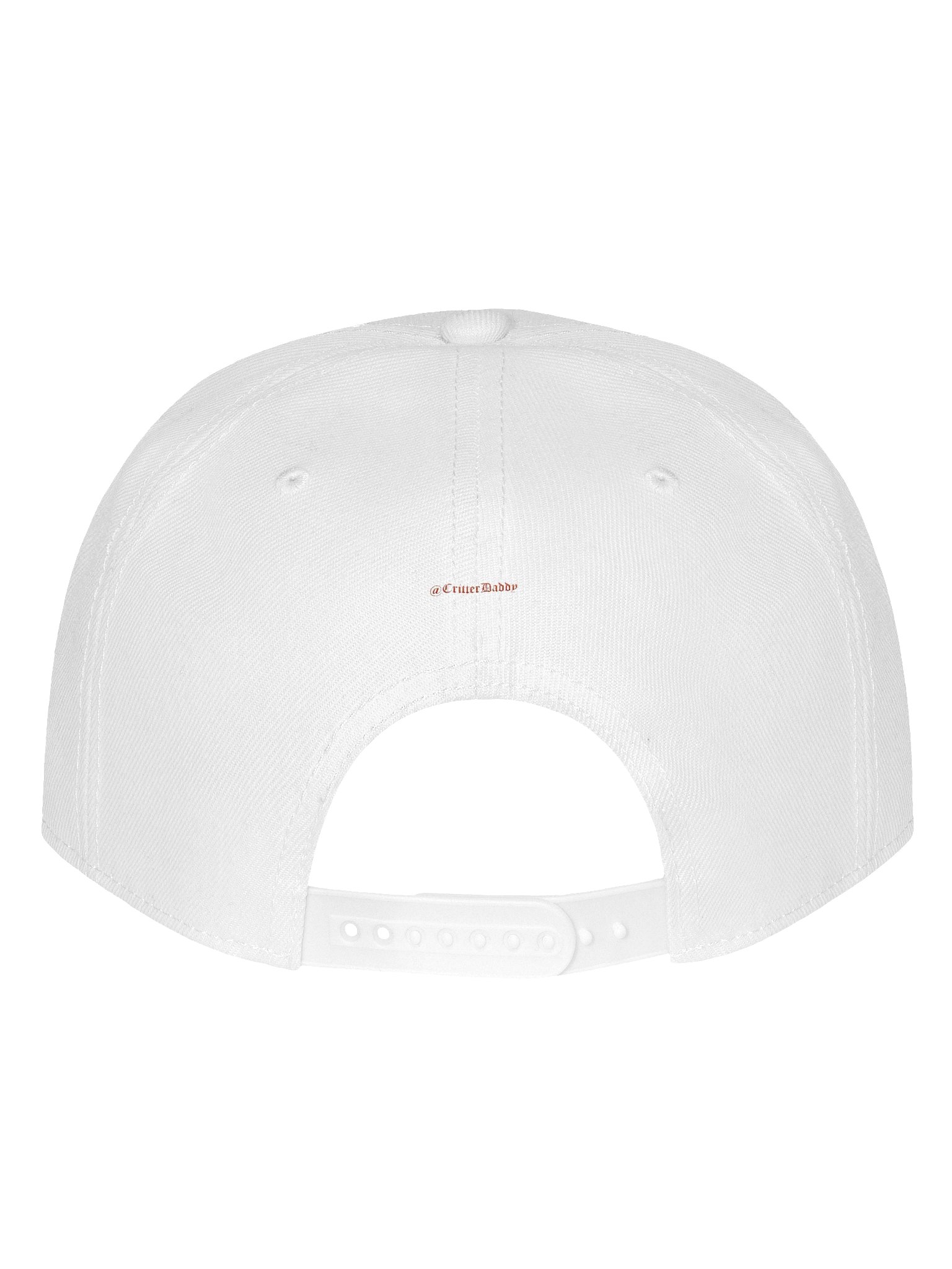 Namaste Nasty Cap product image (4)