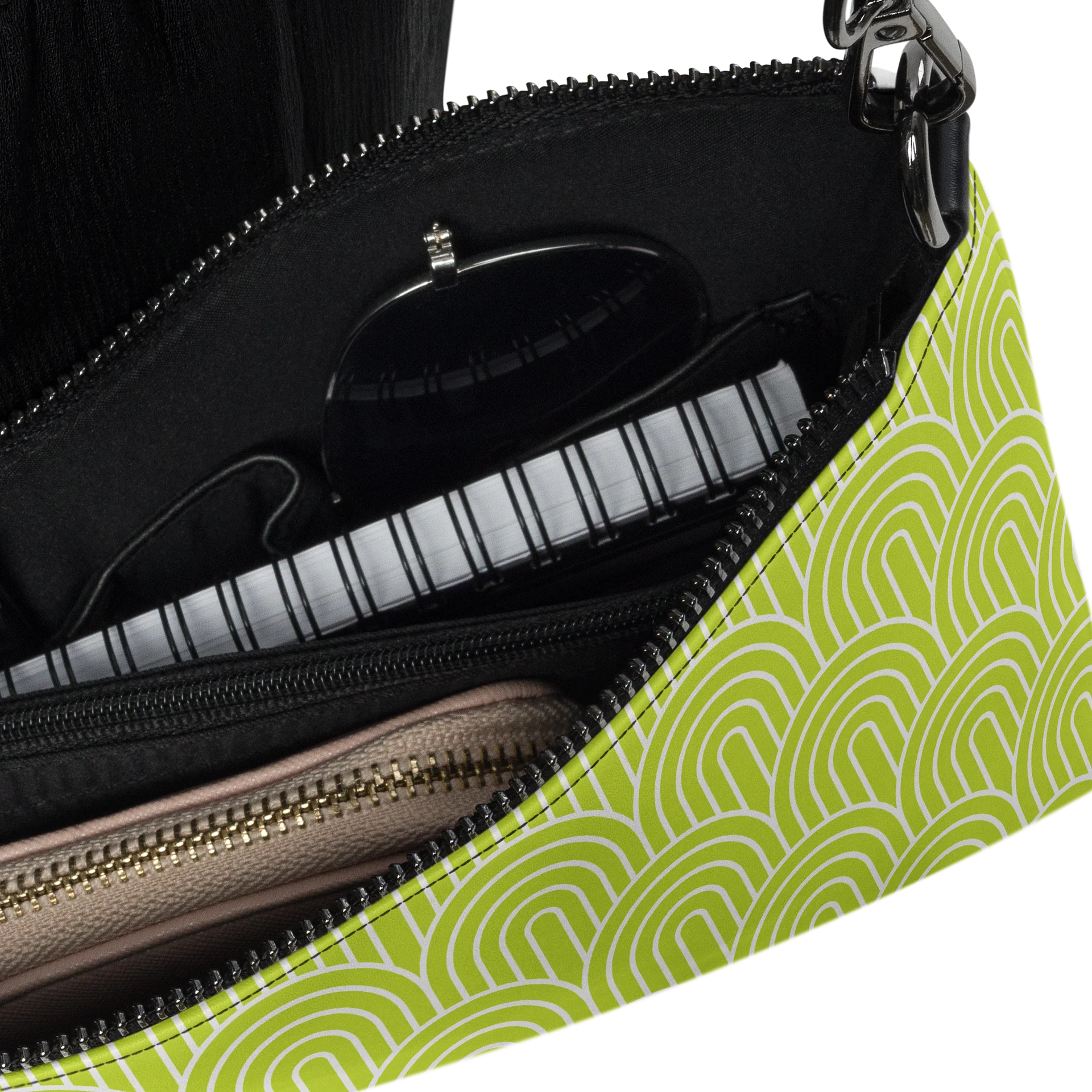 Catharex - Brisken product image (6)