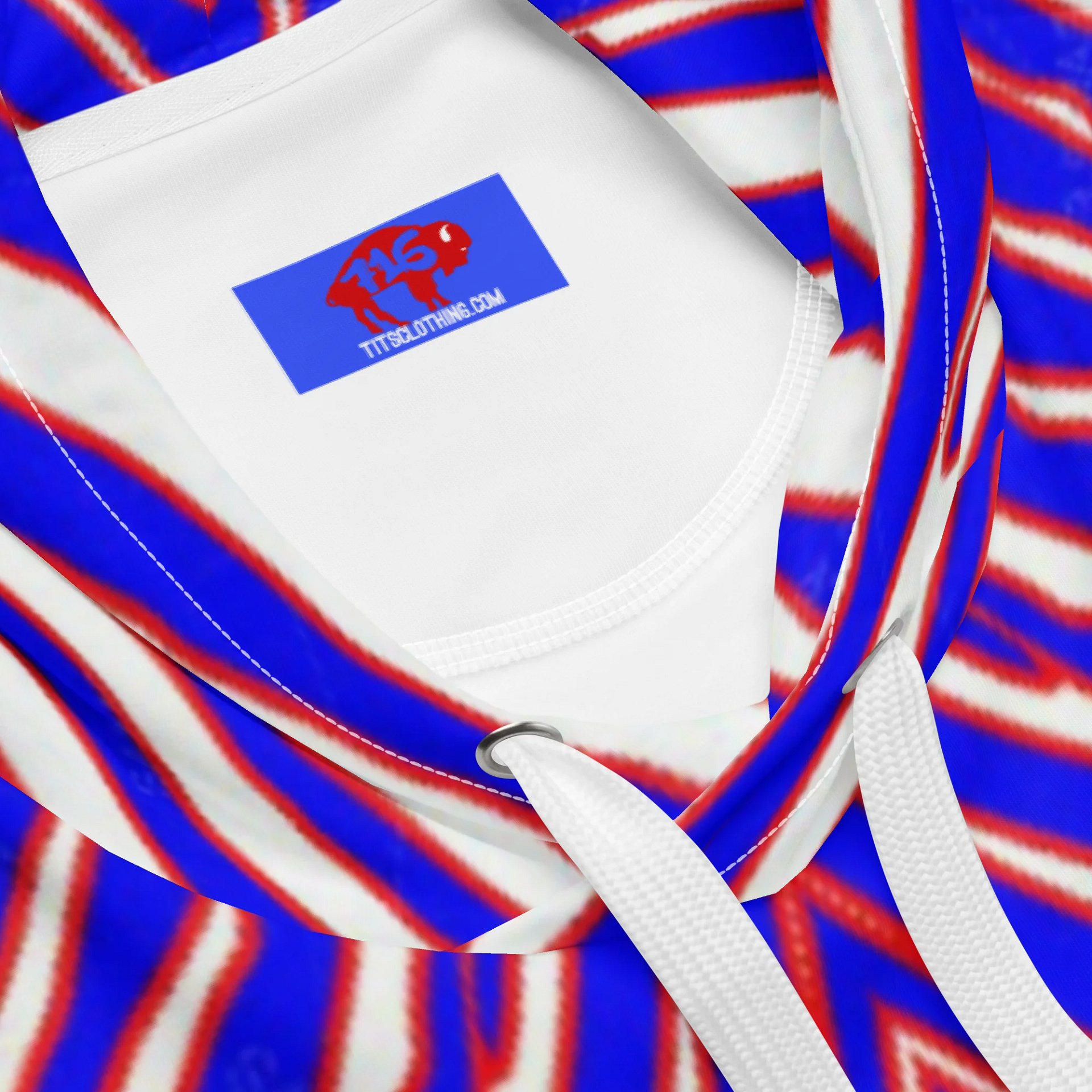 TABLE CRUSHER Hoodie product image (4)