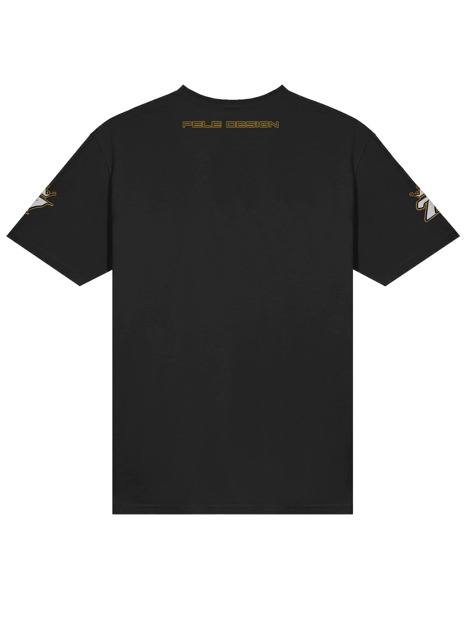 Luis Line product image (4)