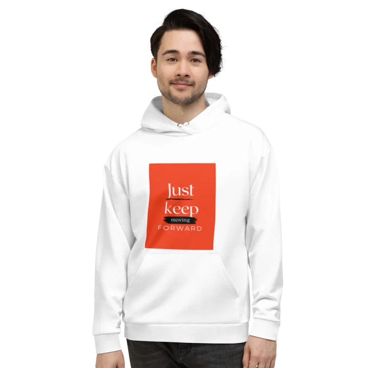 moving forward product image (2)