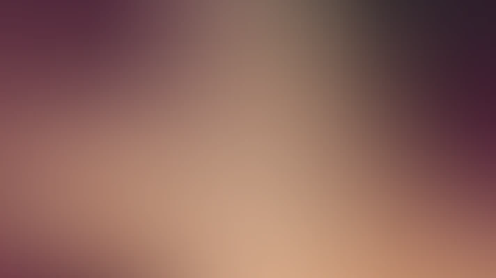 Audio thumbnail background