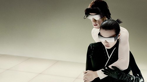 Margiela x Gentle Monster's 68-Style Eyewear Drop Is HereMaison Margiela x Gentle Monster launches 68 sunglasses and optical-...