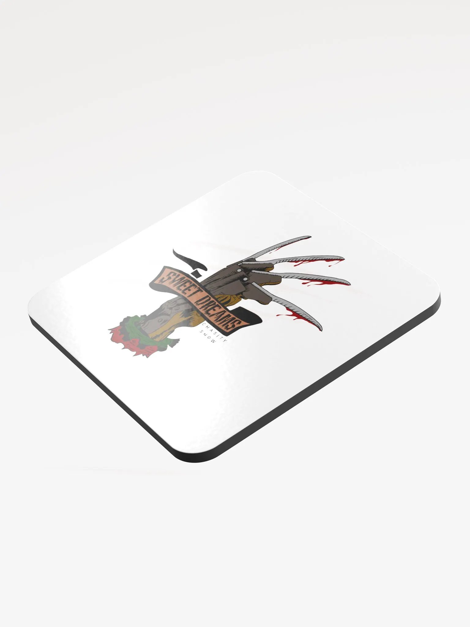 Dreams Coaster product image (3)