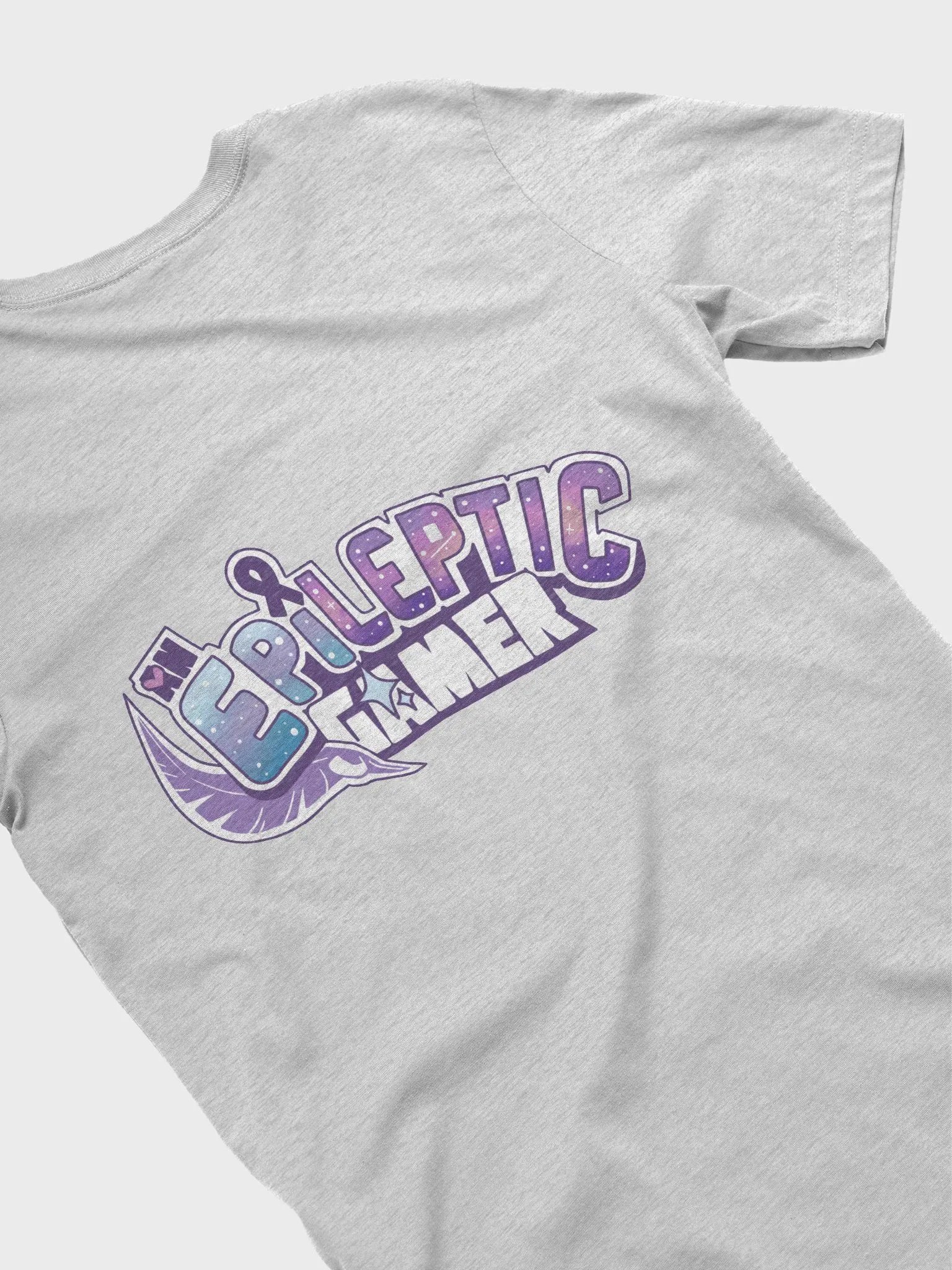 Holiday Tee product image (11)