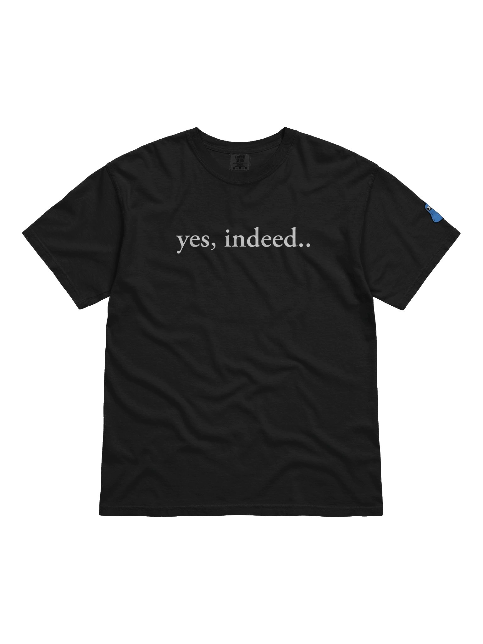 the start product image (1)