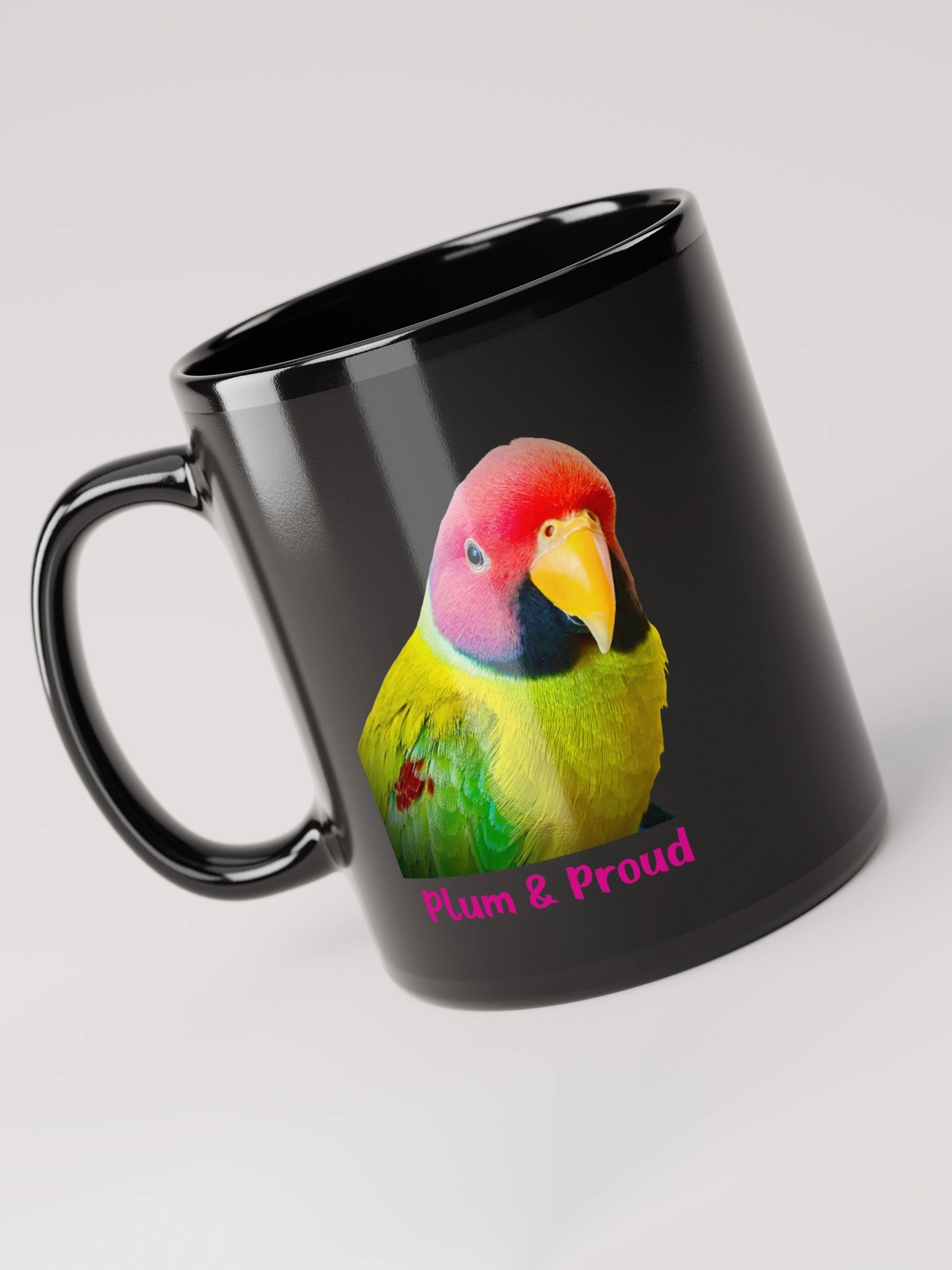 Fruit Ninja Bird product image (3)