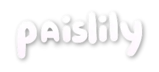 Paislily
