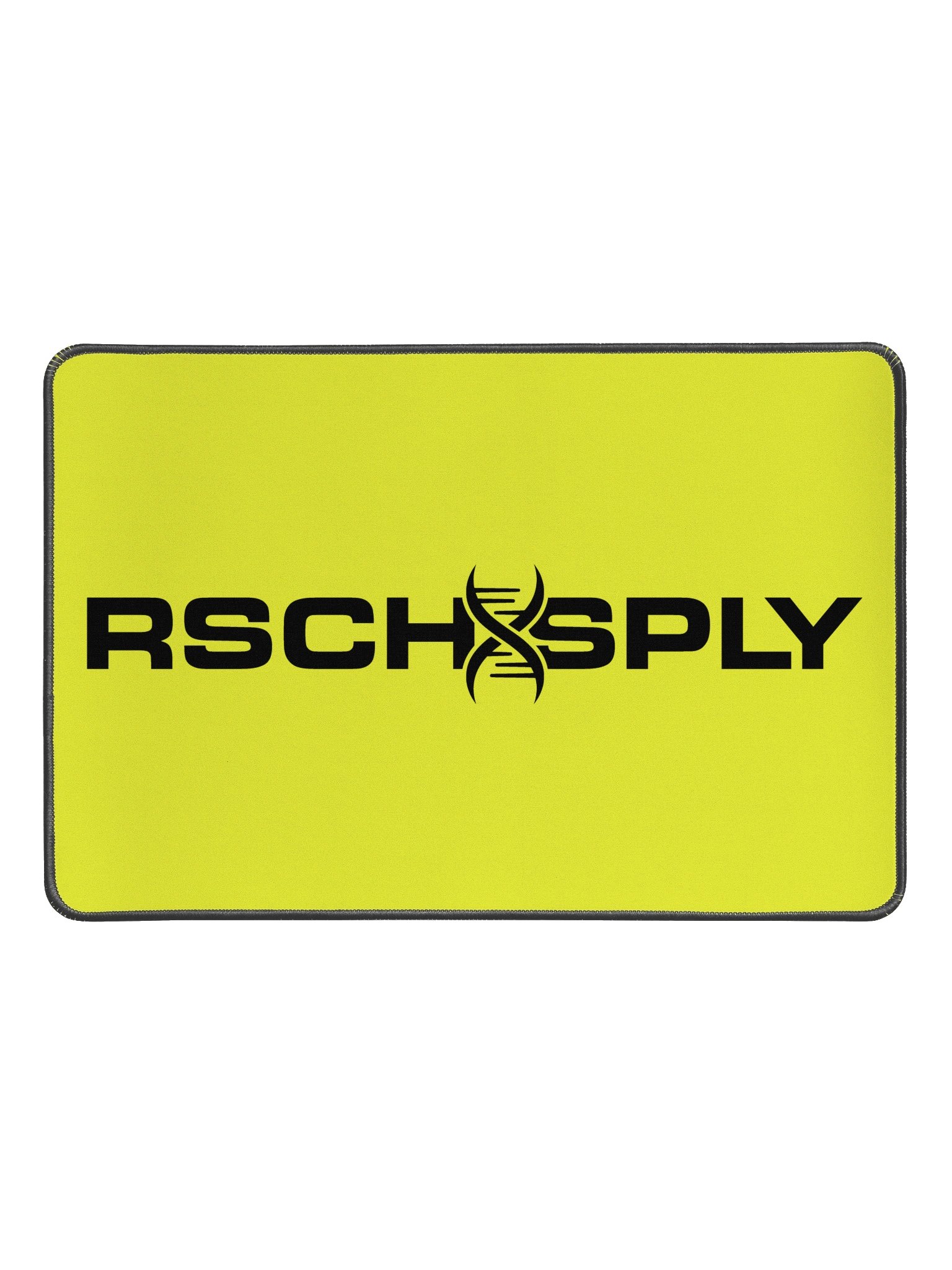 Firefly | Protocol Mat product image (1)