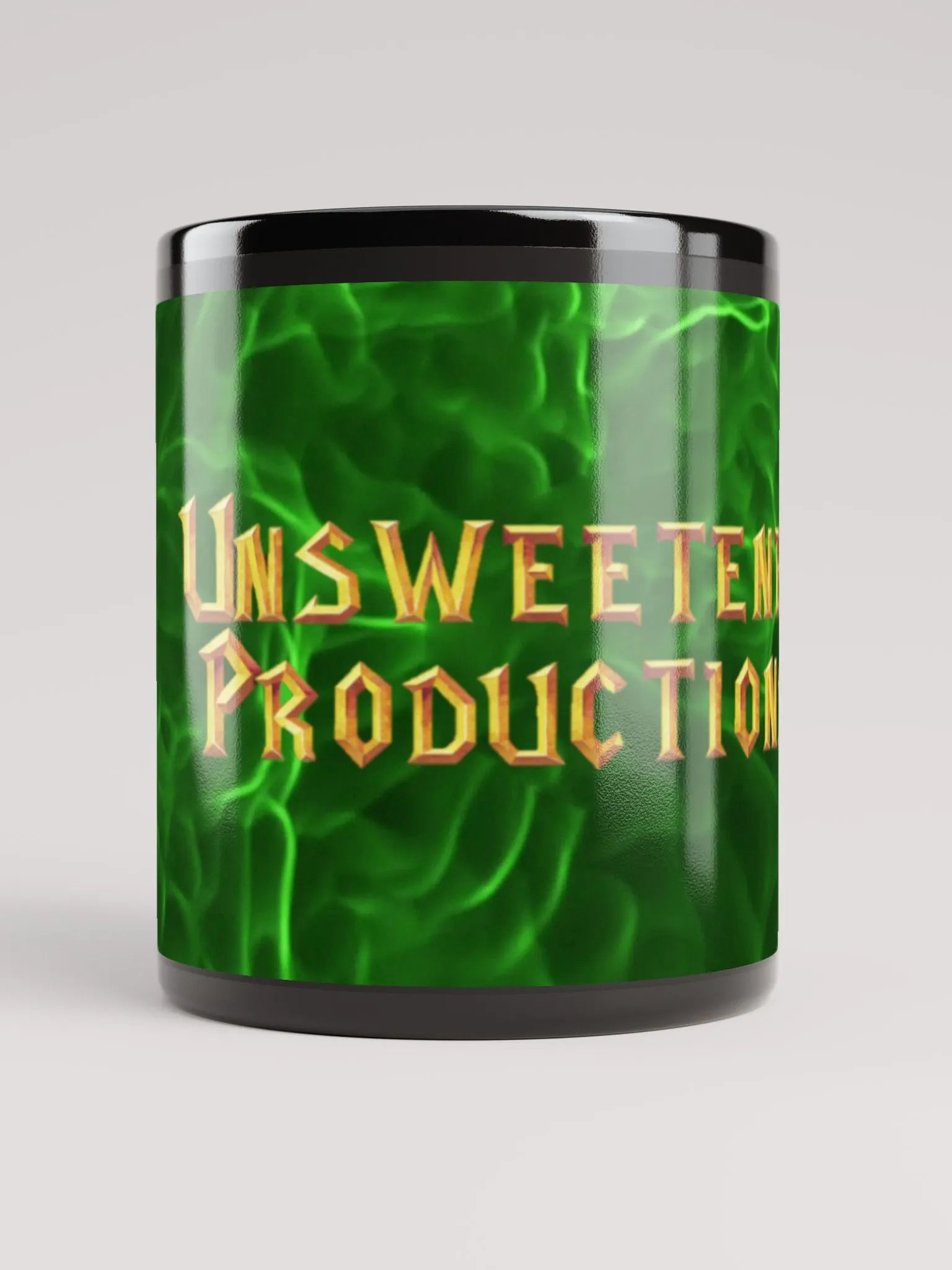 UP Mug product image (5)