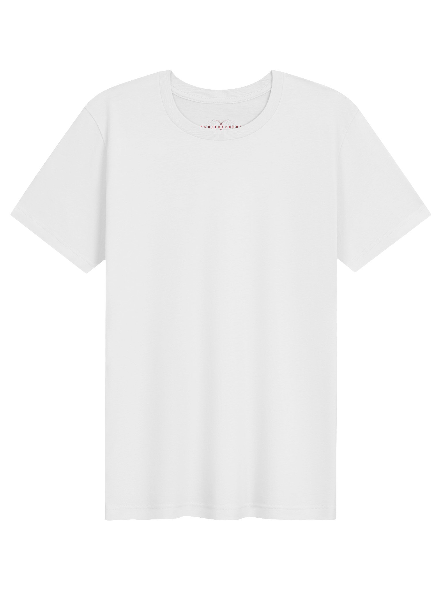 A Step Out Of My Mind - T-Shirt product image (1)