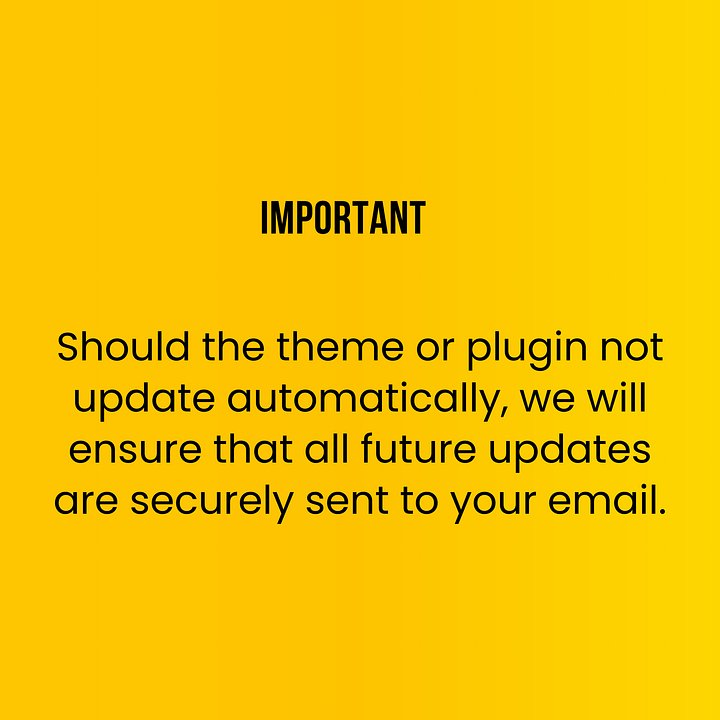Electro – Electronics Store WooCommerce Theme | GPL License | Unlimited Websites | Lifetime Updates | Instant Download product image (2)
