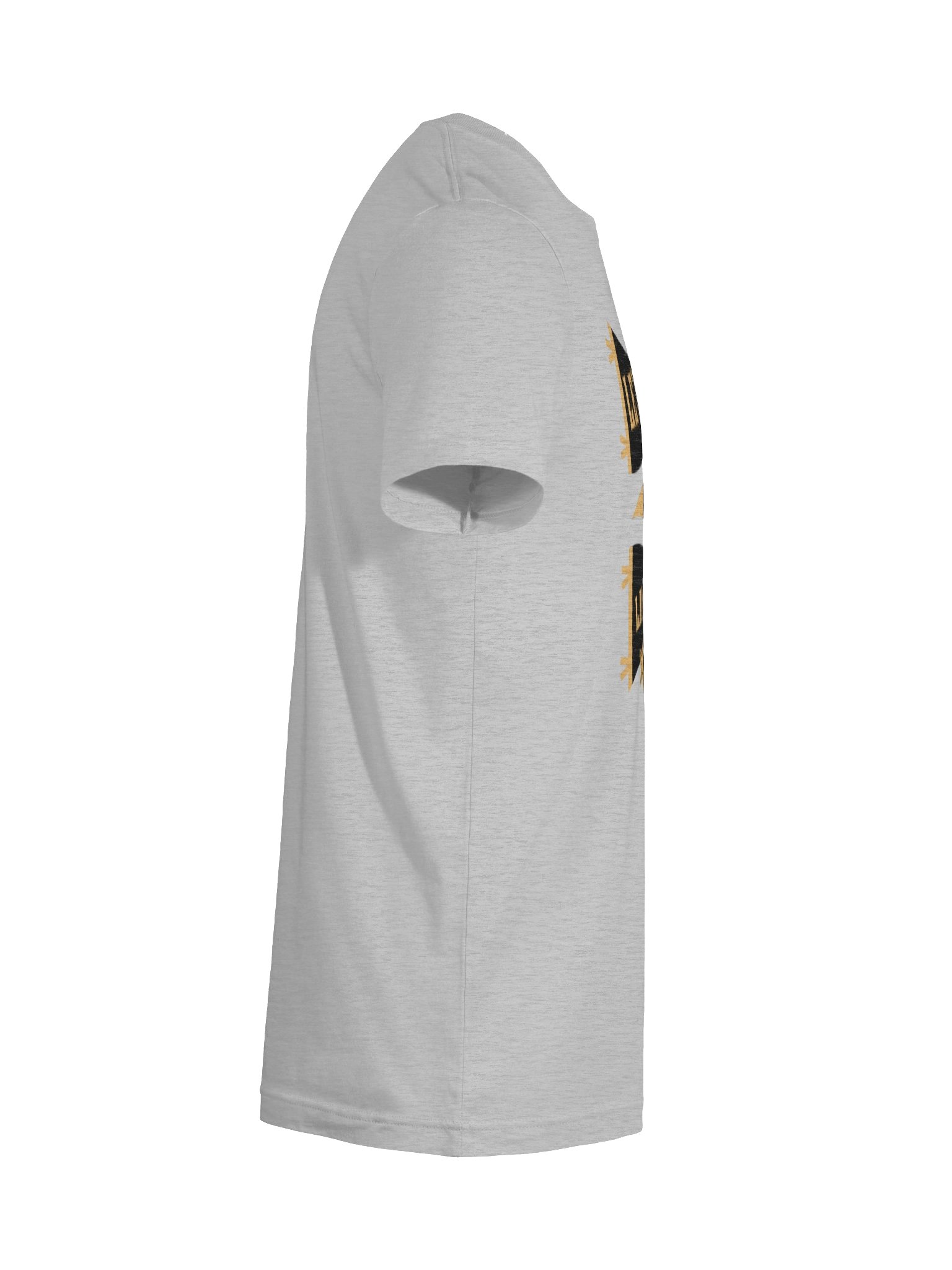 Let's Go Lincoln Tee product image (12)