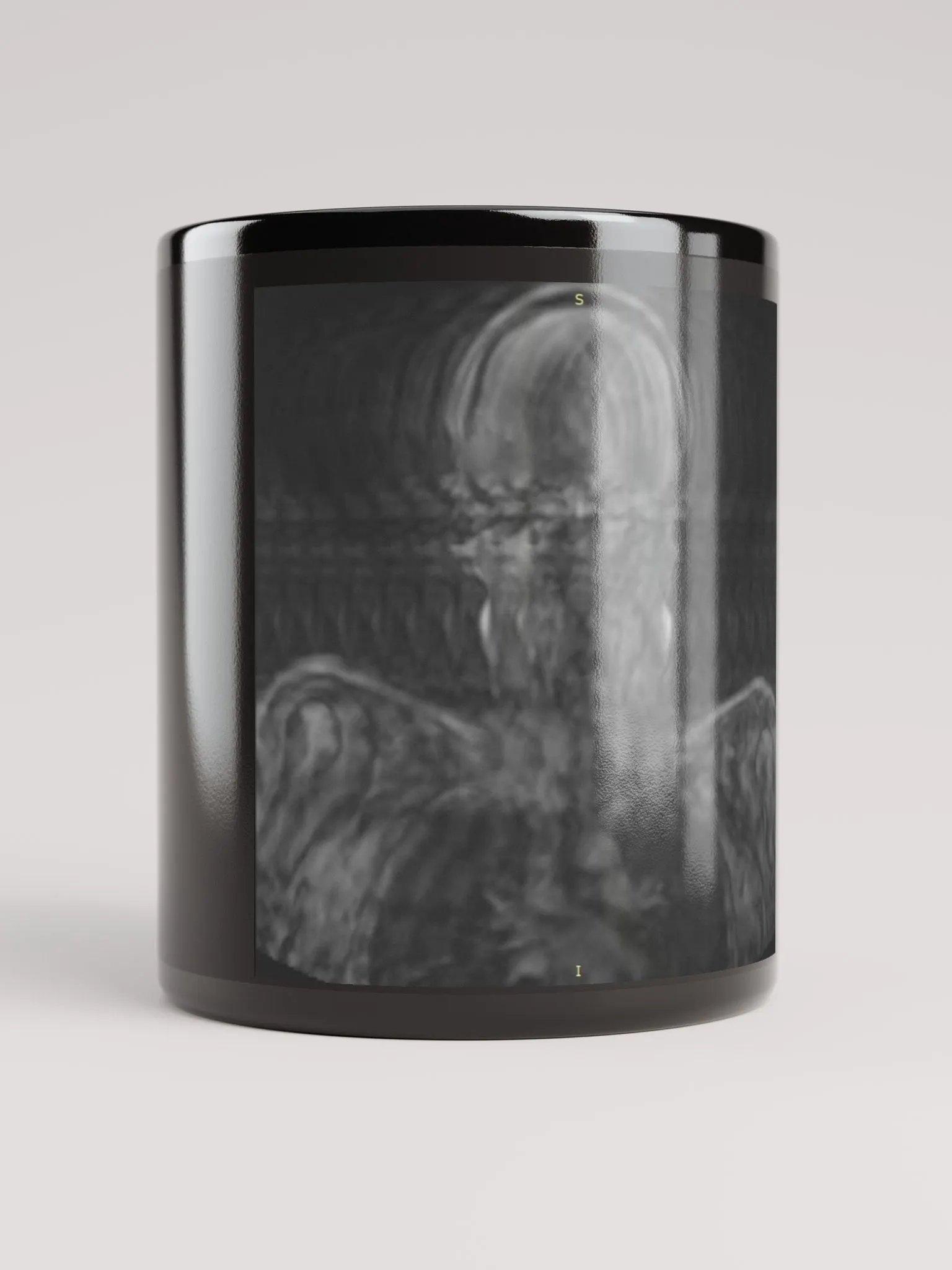 Caffeine & Conspiracies product image (10)