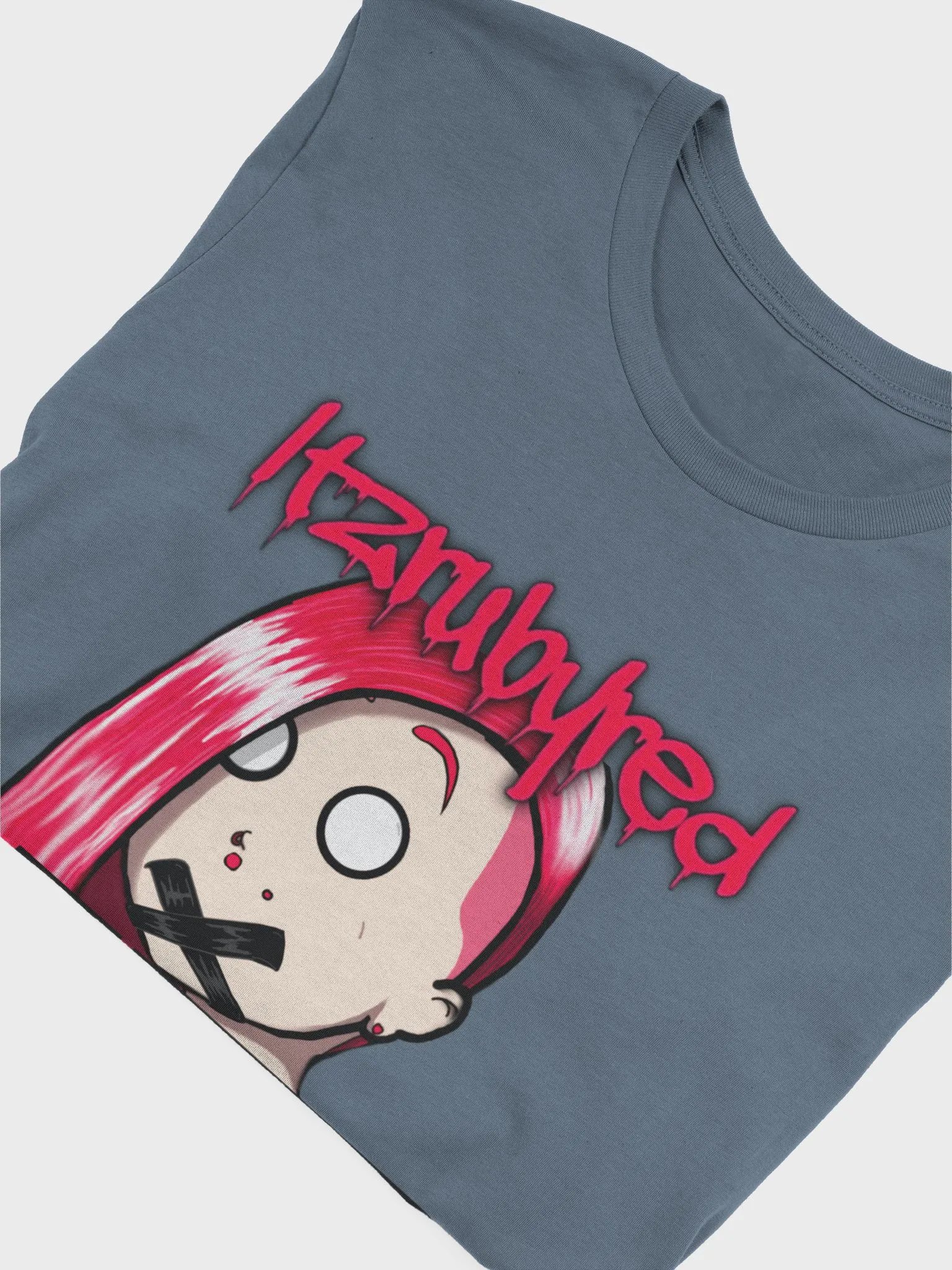 muted tshirt product image (40)