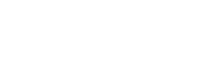 evrblüm
