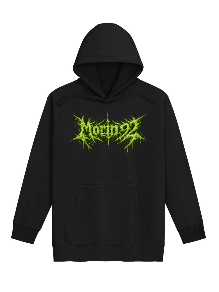 Clean vomitcore product image (1)