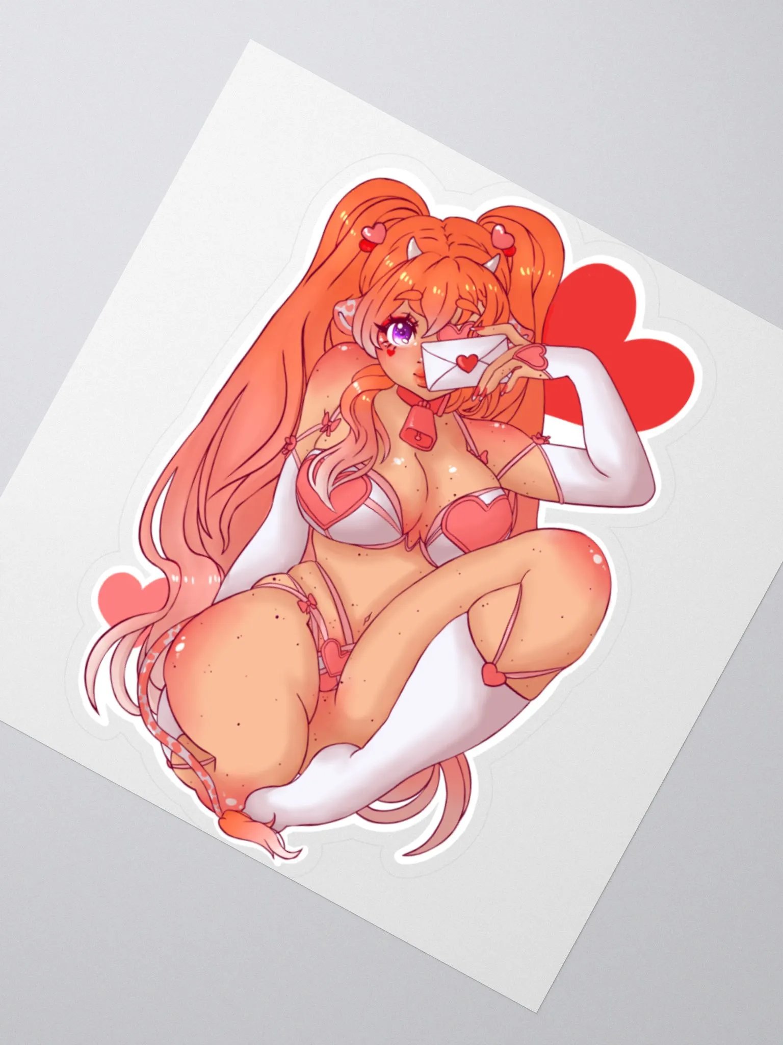 Love Letter💌 product image (4)