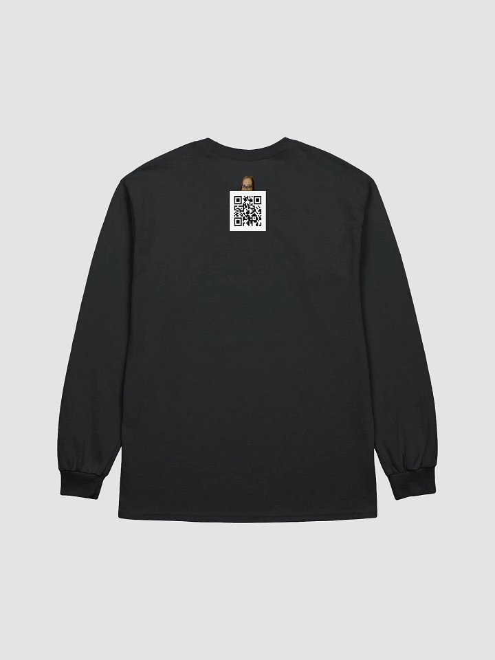 OG LS Tee product image (17)