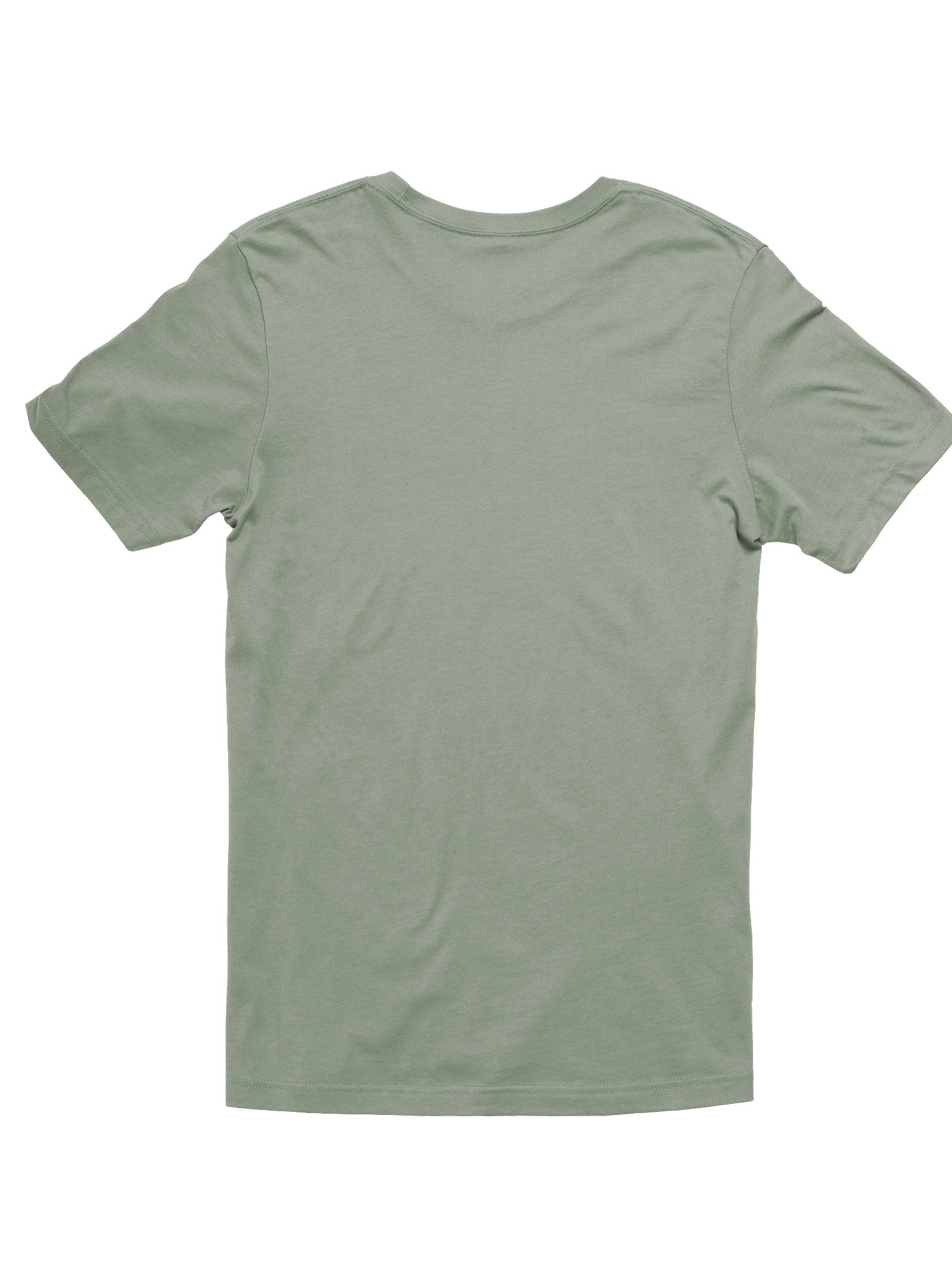 elephant art tshirt product image (11)