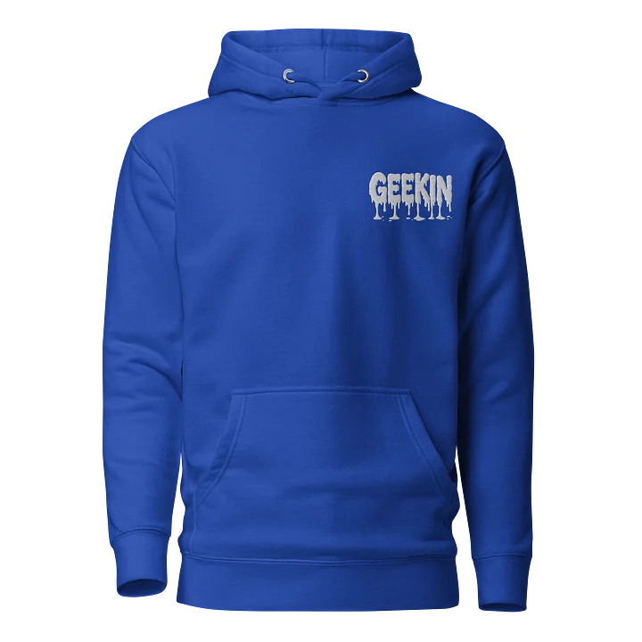Geekin creation product image (1)