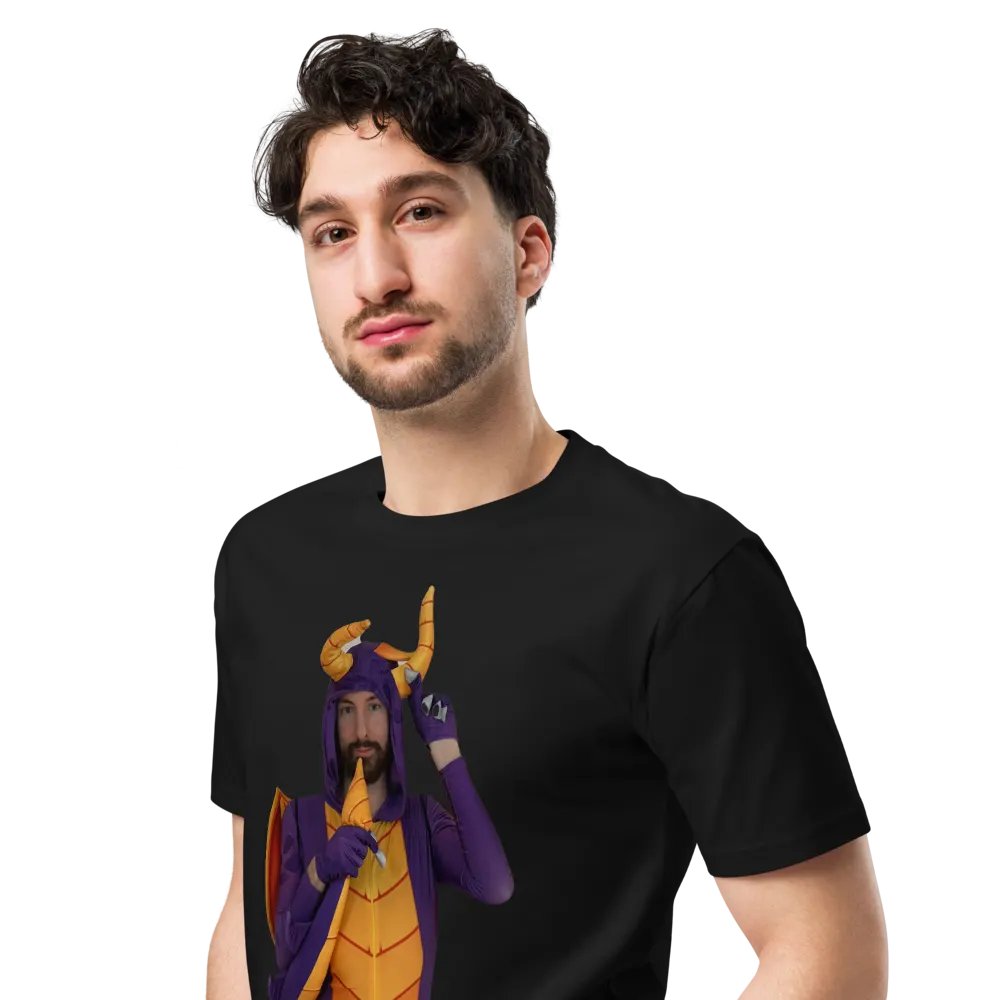 T-Spyro product image (4)