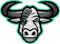 ItsBigMoo