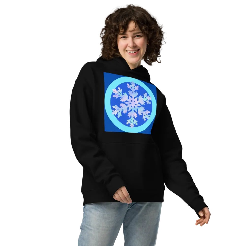 snowflake product image (4)