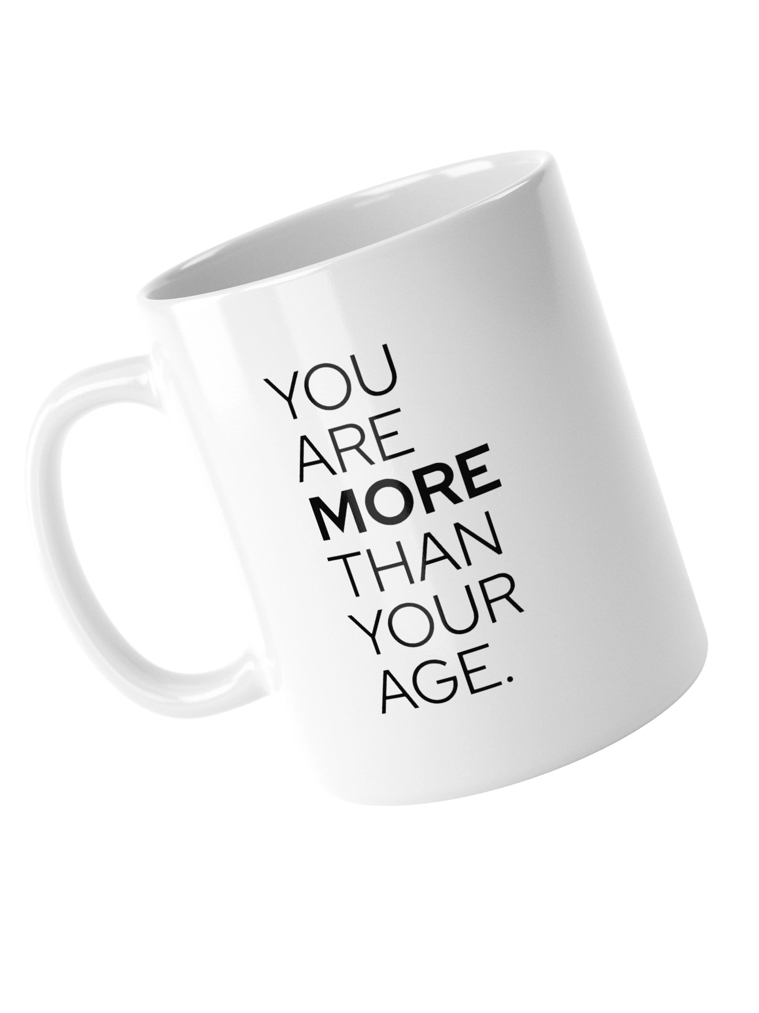 MTYA White Mug product image (15)