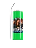 FairTelevision Studios Trio Tumbler