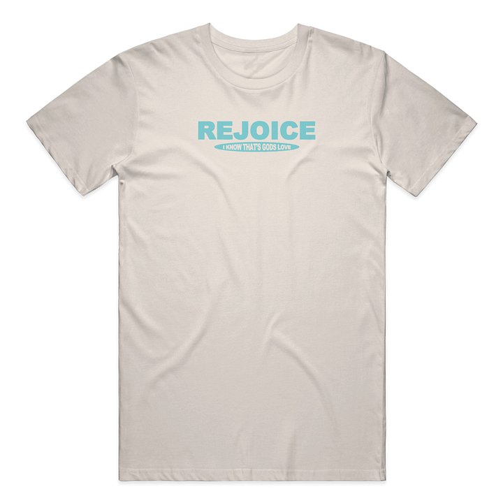 Premium Looking Up Tee product image (1)
