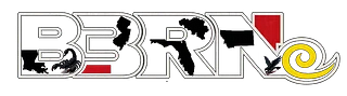 B3RN_e