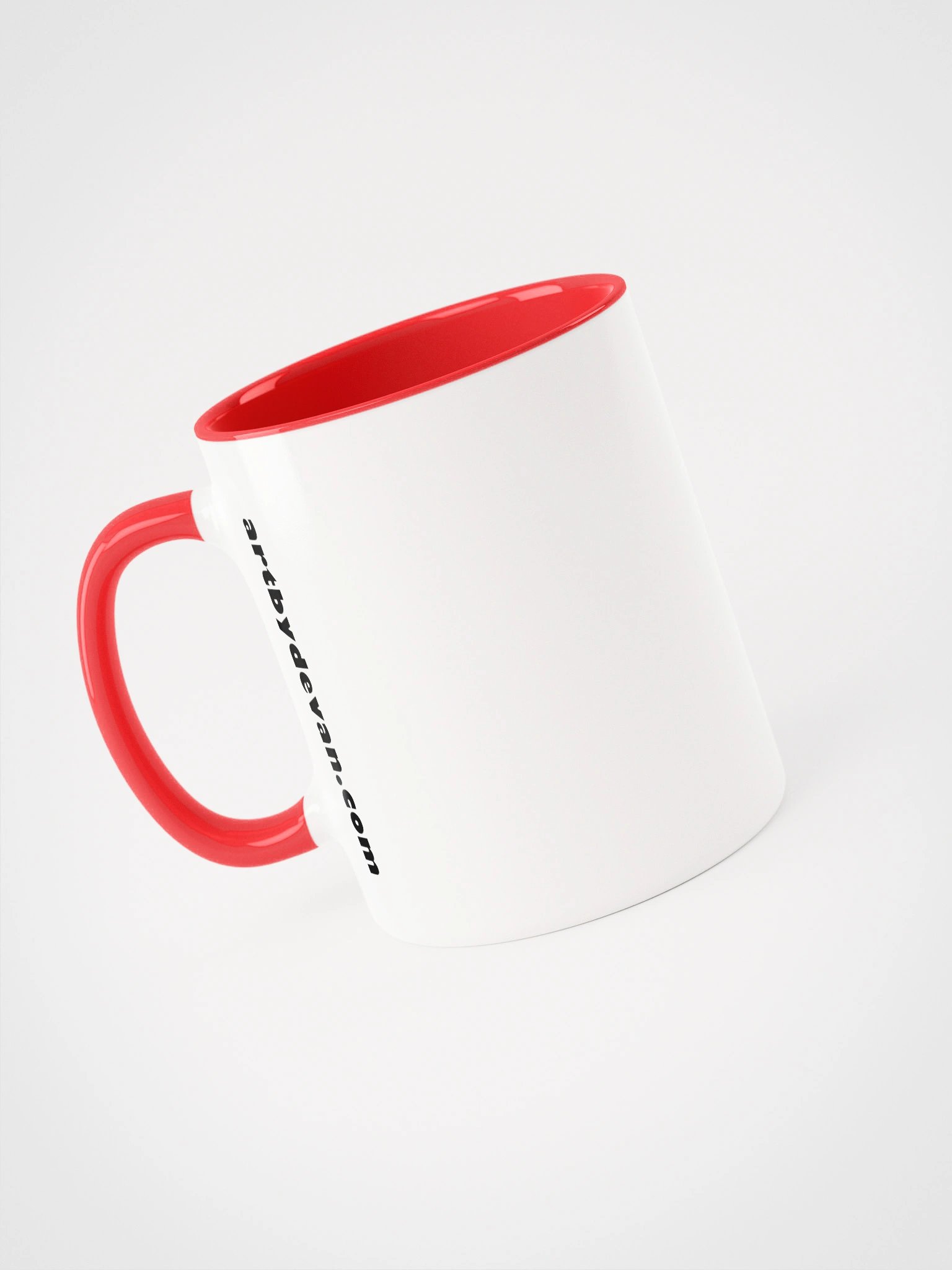 Ghost: Werewolf Mug product image (3)