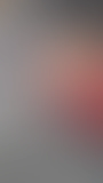 Video thumbnail background