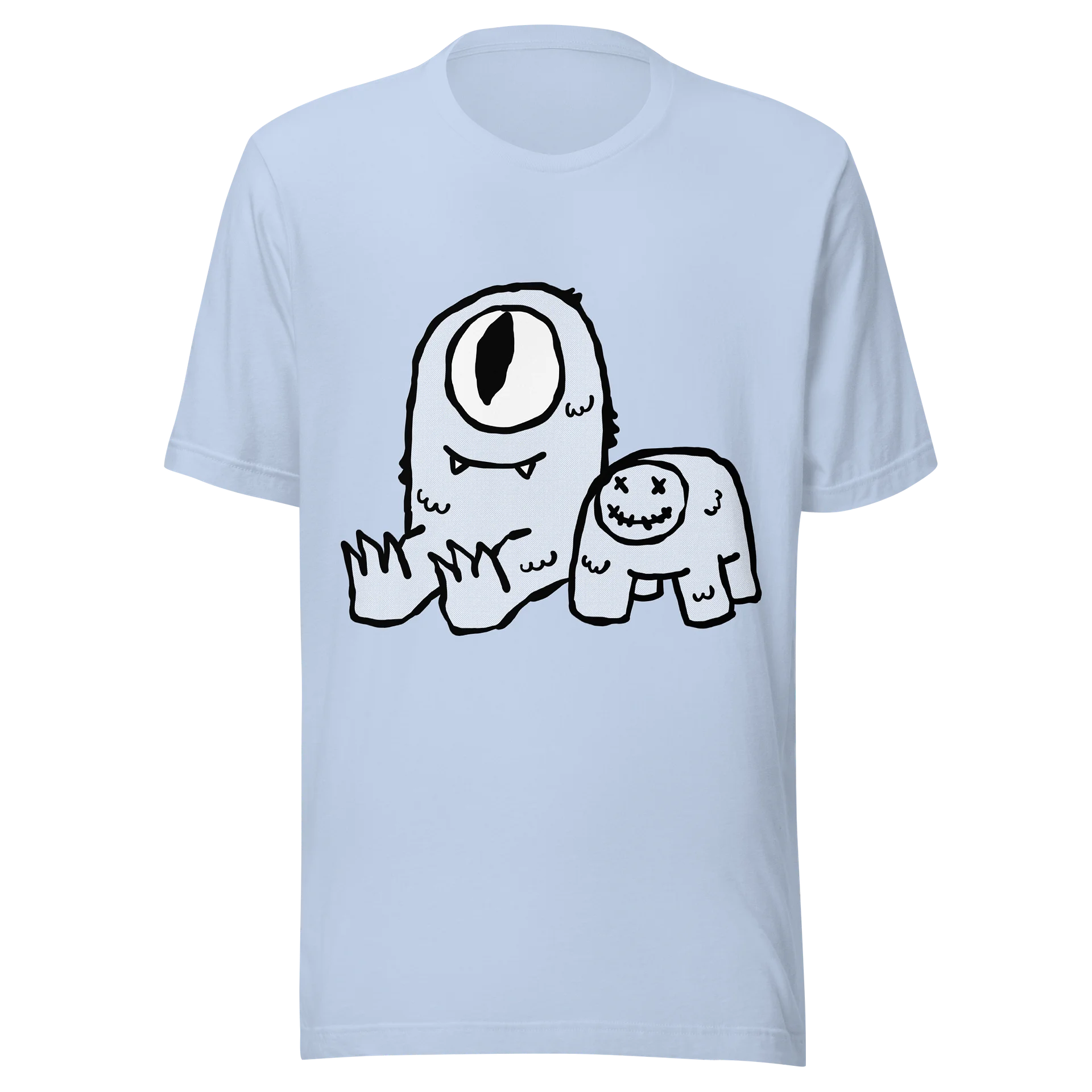 Best Friends Shirt product image (2)