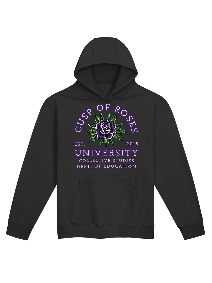collective studies hoodie product image (1)