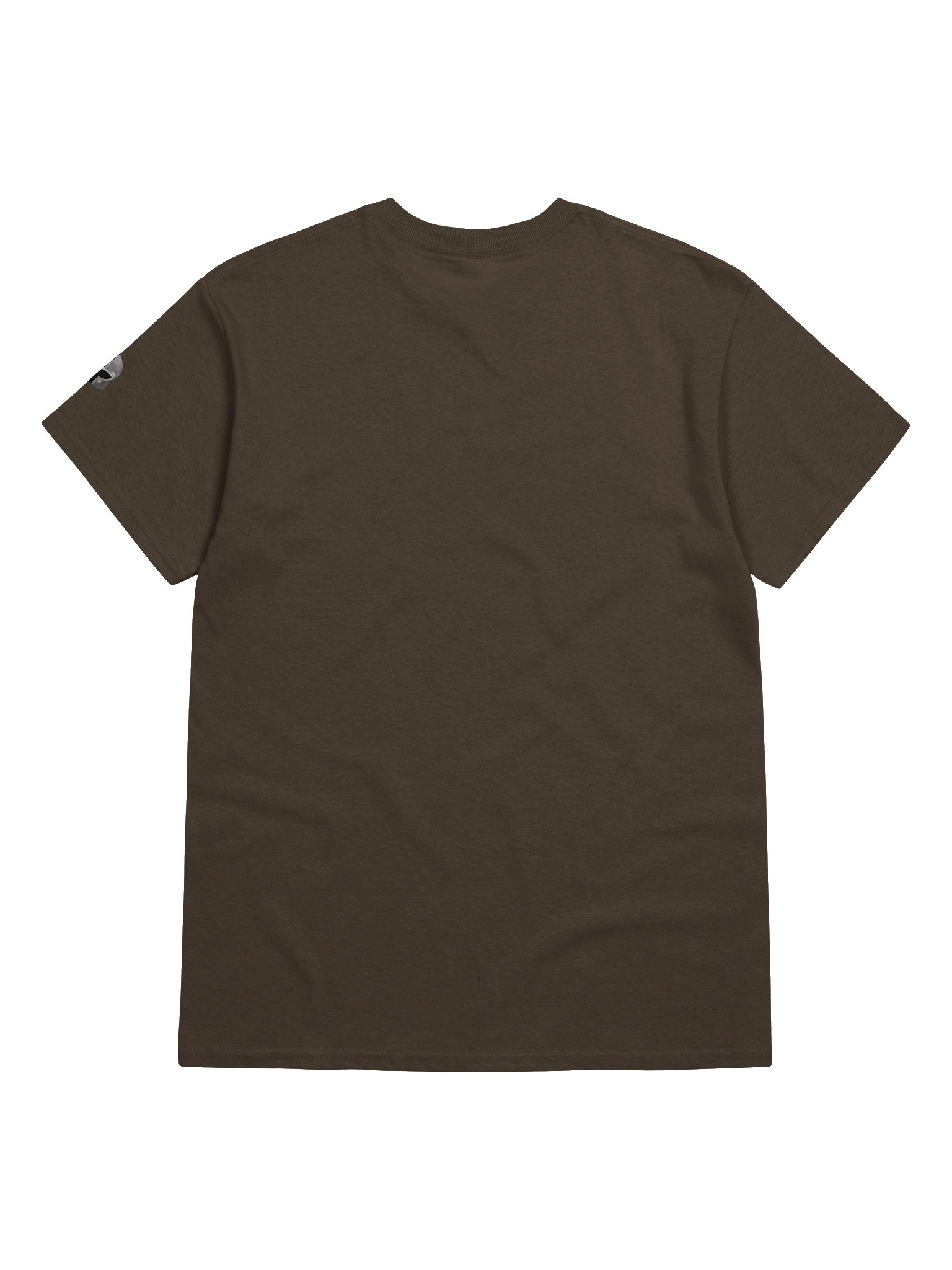 Scry They Orb T-Shirt product image (6)